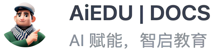 AiEDU